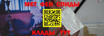 герыч Жуковский